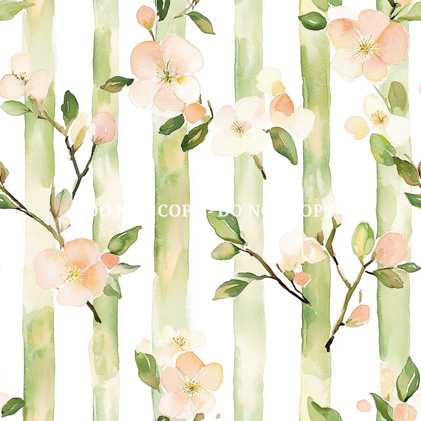 PEACHES AND CREAM - MULTIPLE VARIATIONS