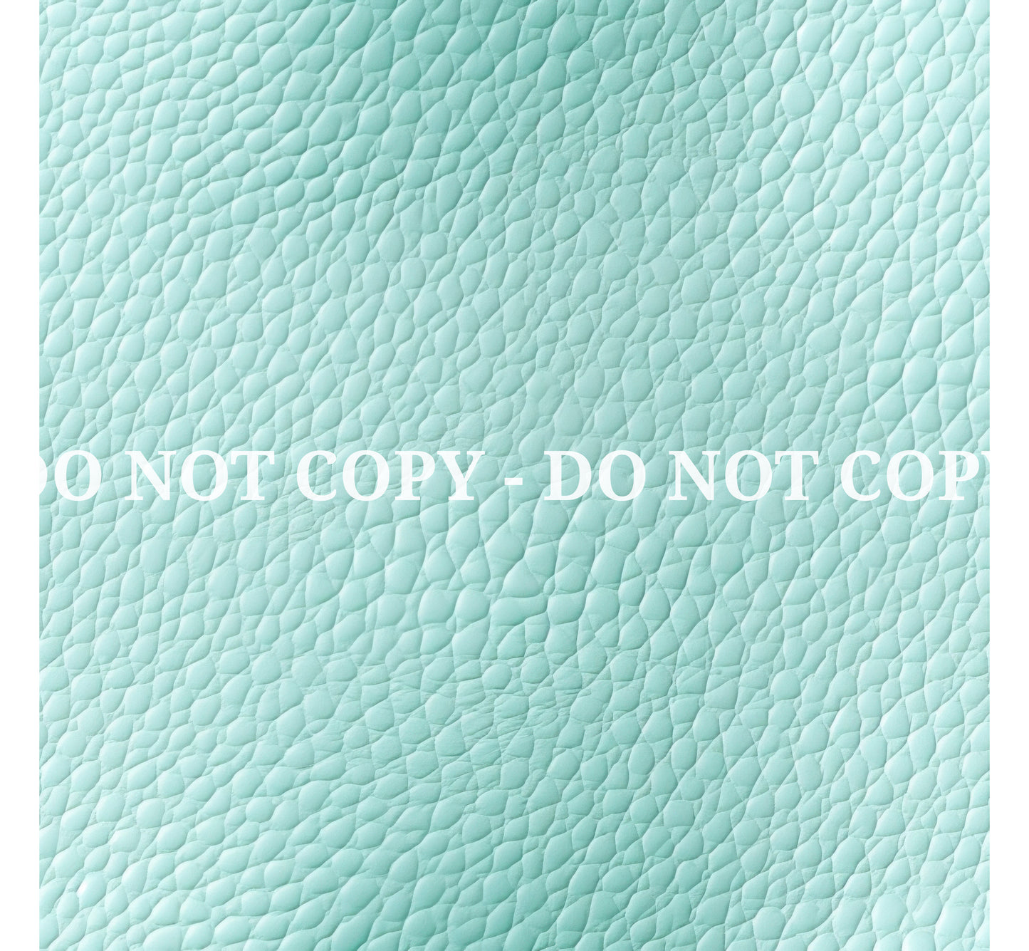 PASTEL LEATHER - MULTIPLE VARIATIONS