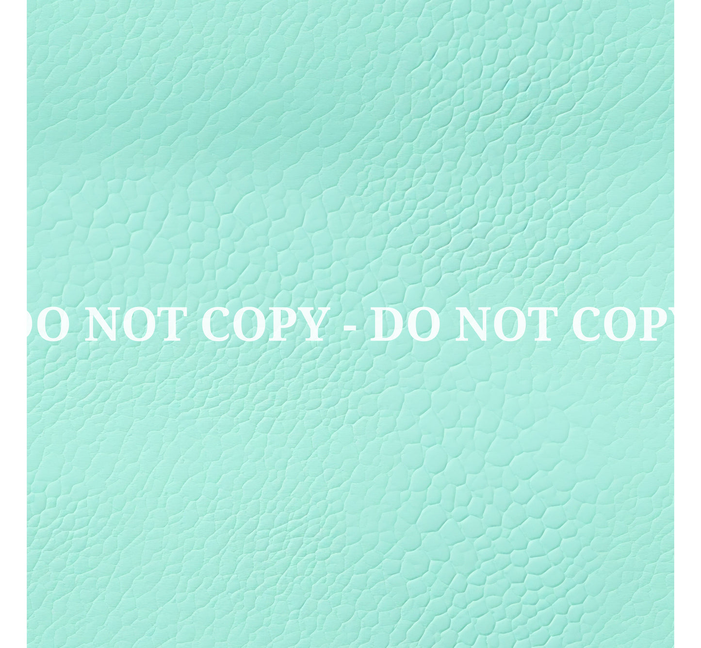 PASTEL LEATHER - MULTIPLE VARIATIONS