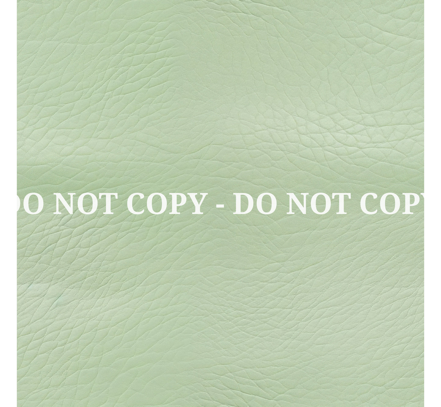 PASTEL LEATHER - MULTIPLE VARIATIONS