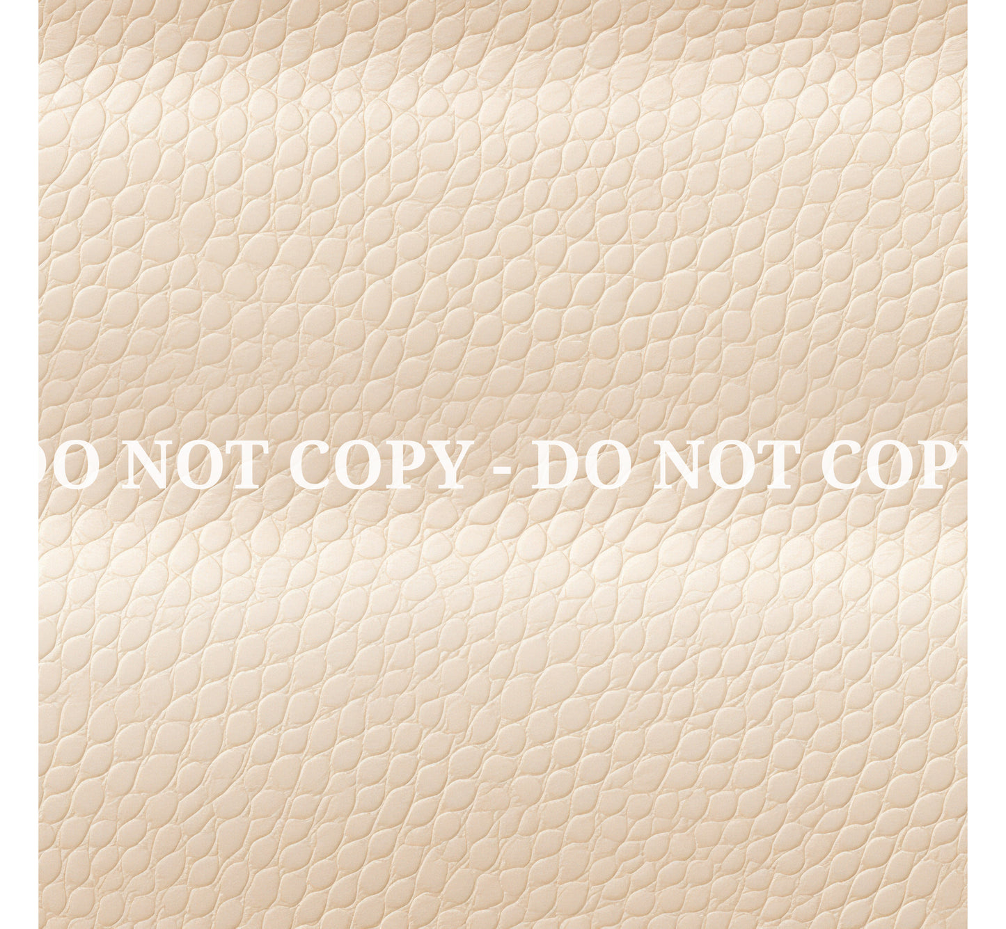 PASTEL LEATHER - MULTIPLE VARIATIONS