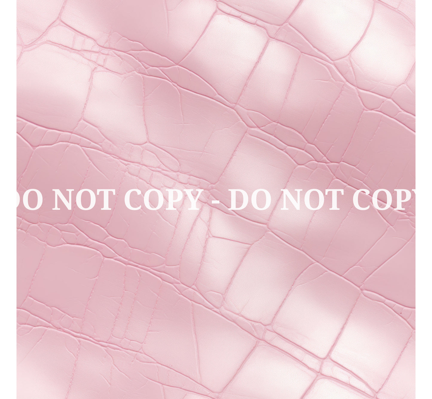 PASTEL LEATHER - MULTIPLE VARIATIONS