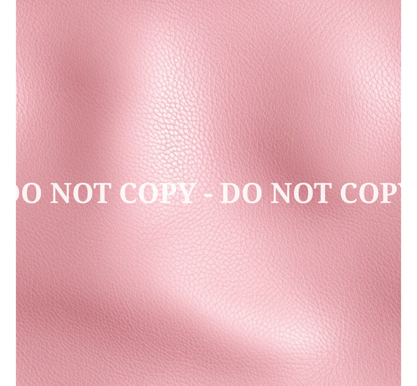 PASTEL LEATHER - MULTIPLE VARIATIONS