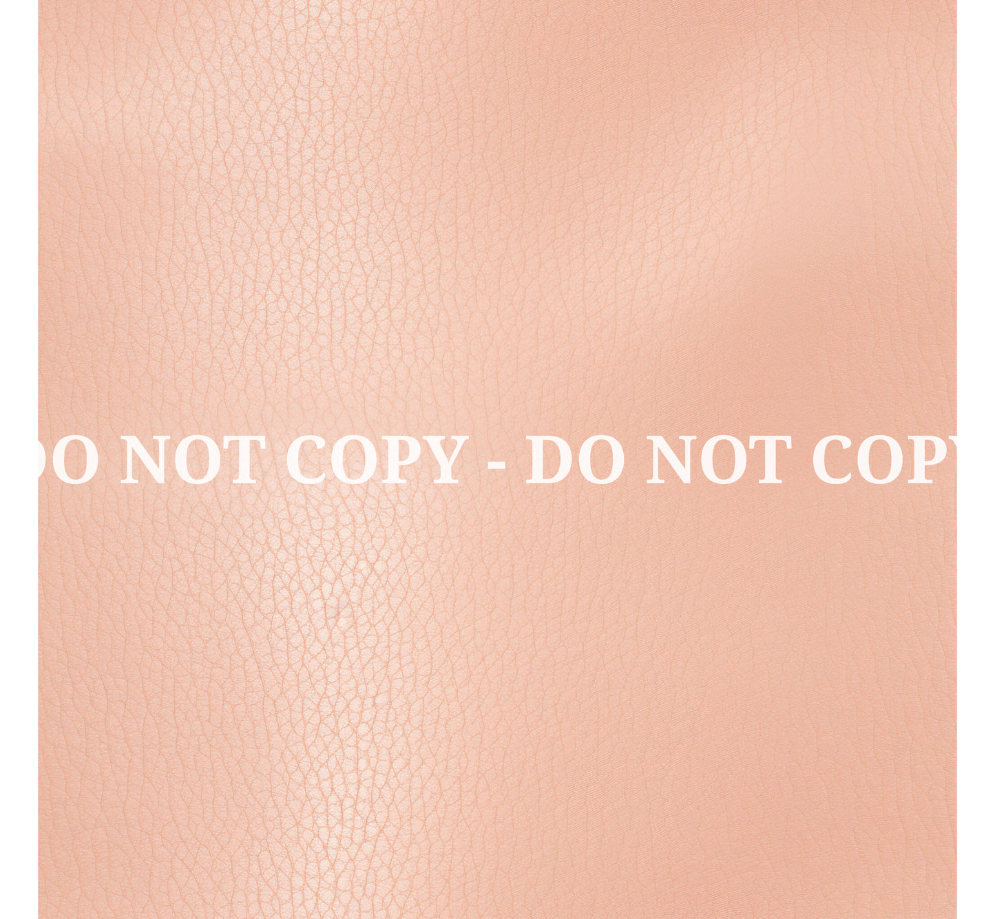PASTEL LEATHER - MULTIPLE VARIATIONS