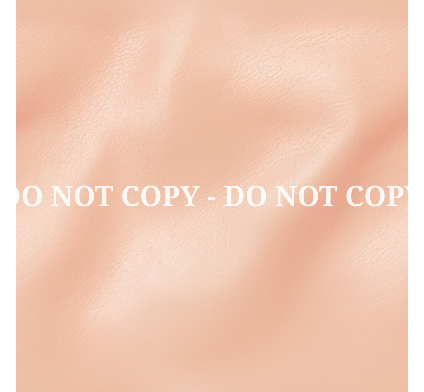 PASTEL LEATHER - MULTIPLE VARIATIONS