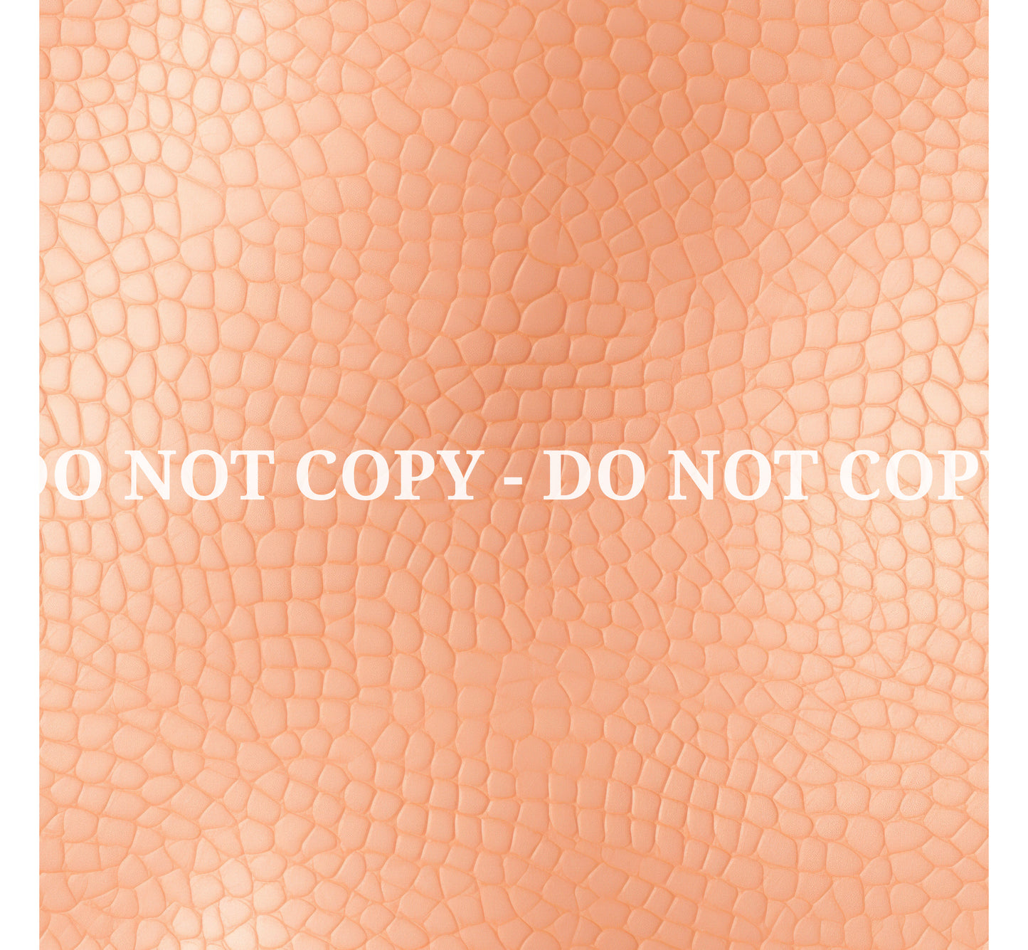 PASTEL LEATHER - MULTIPLE VARIATIONS