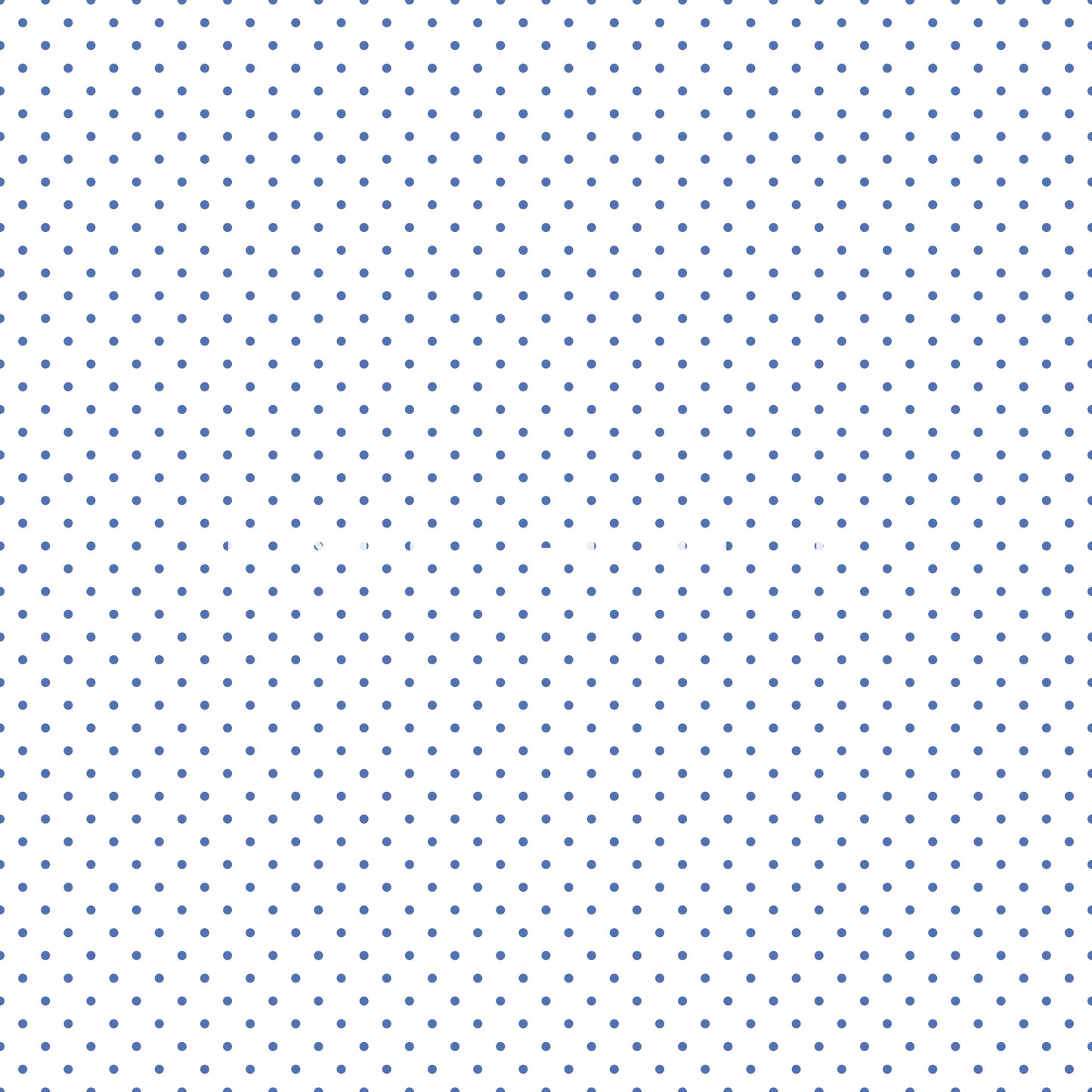 PREPPY BLUE PATTERN VINYL - MULTIPLE VARIATIONS