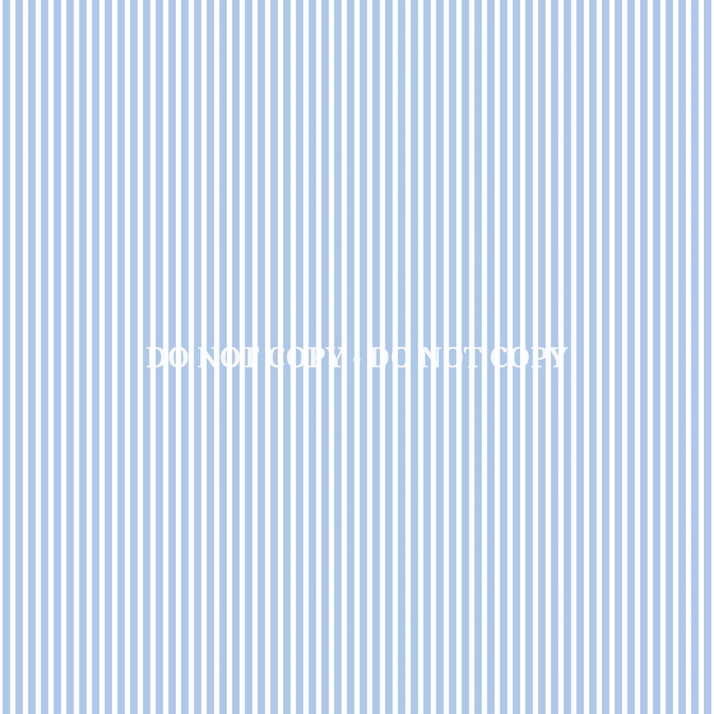 PREPPY BLUE PATTERN VINYL - MULTIPLE VARIATIONS