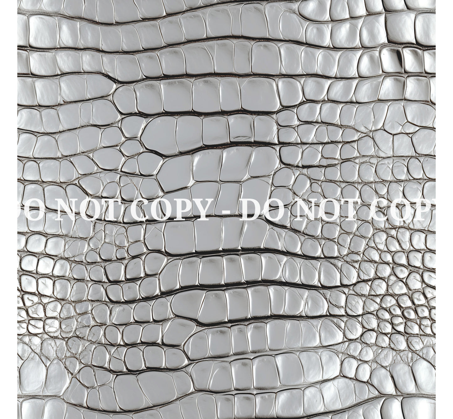 CROC TEXTURE VINYL - MULTIPLE VARIATIONS