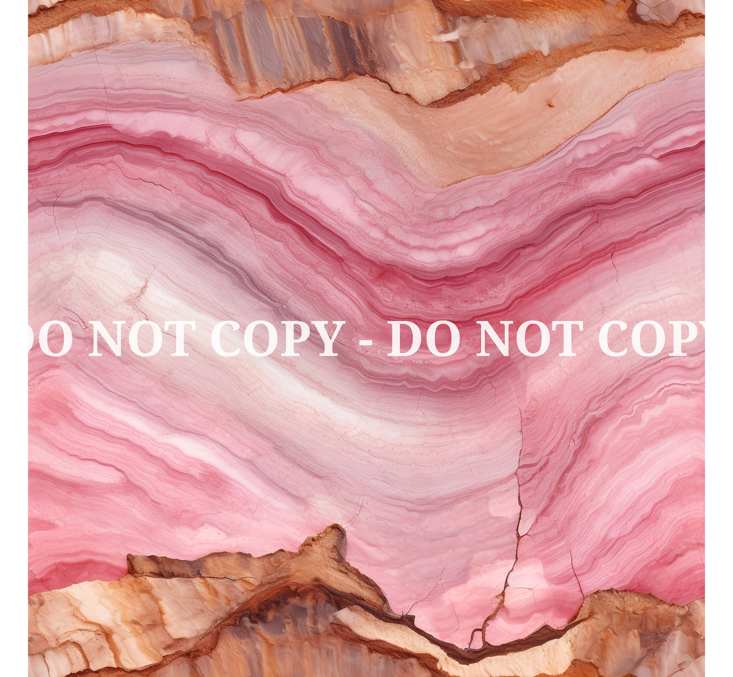 PETRIFIED WOOD - MULTIPLE VARIATIONS
