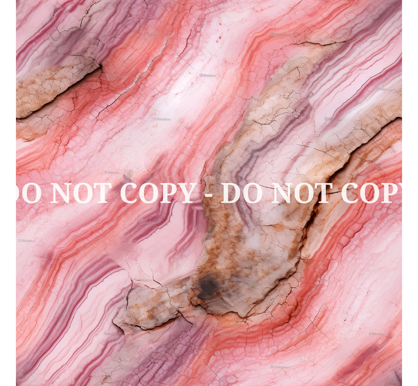 PETRIFIED WOOD - MULTIPLE VARIATIONS