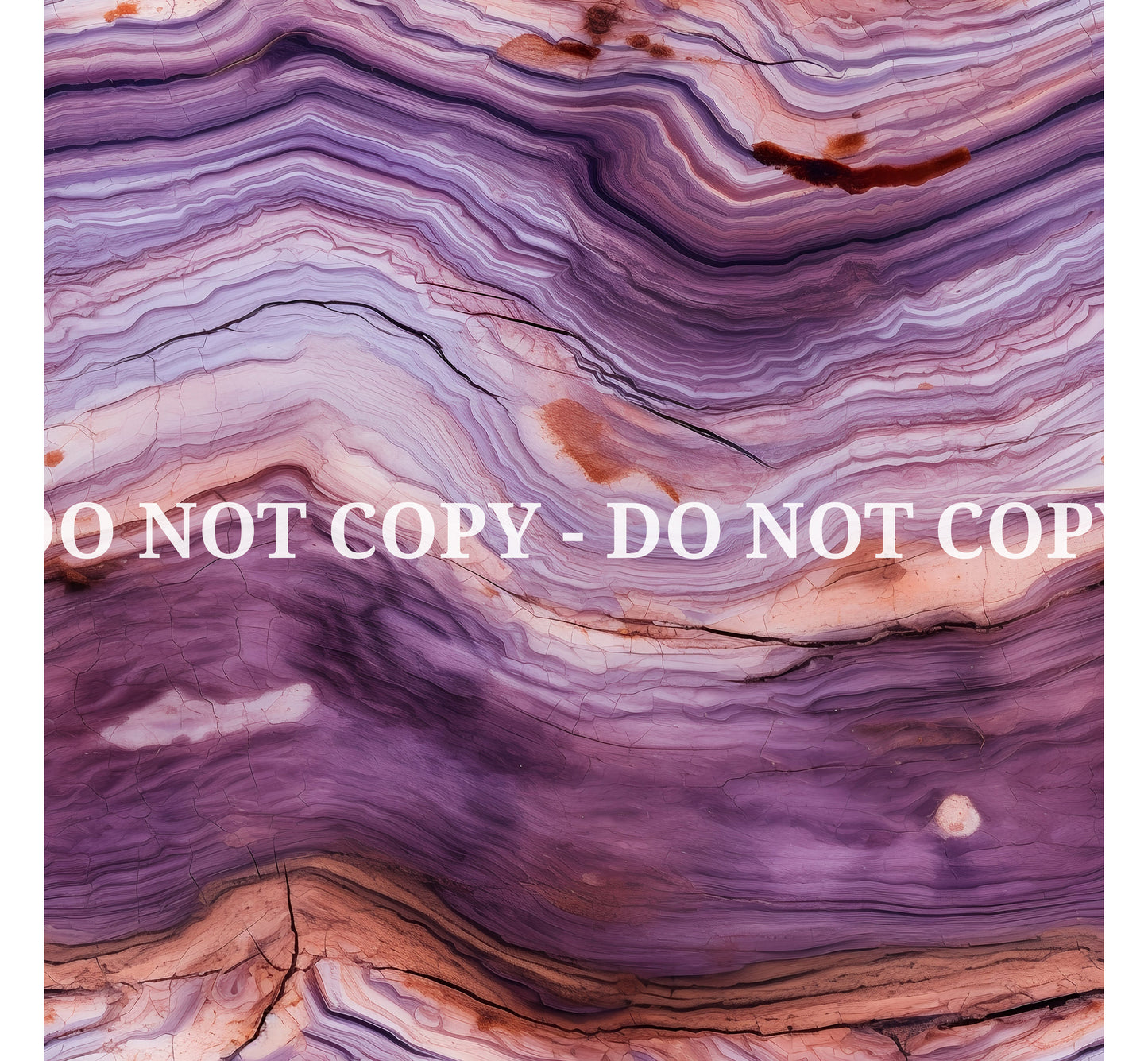 PETRIFIED WOOD - MULTIPLE VARIATIONS