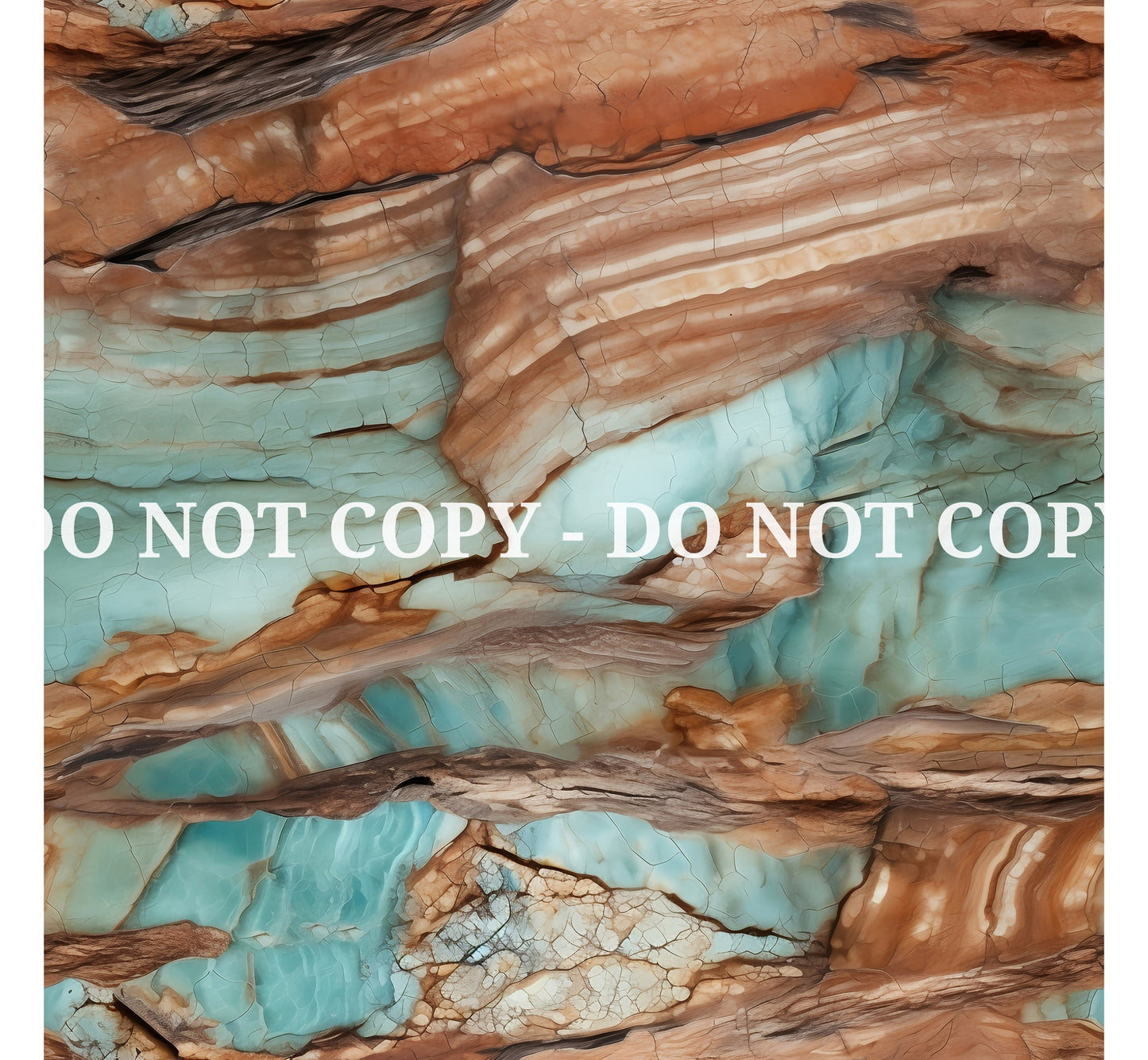 PETRIFIED WOOD - MULTIPLE VARIATIONS