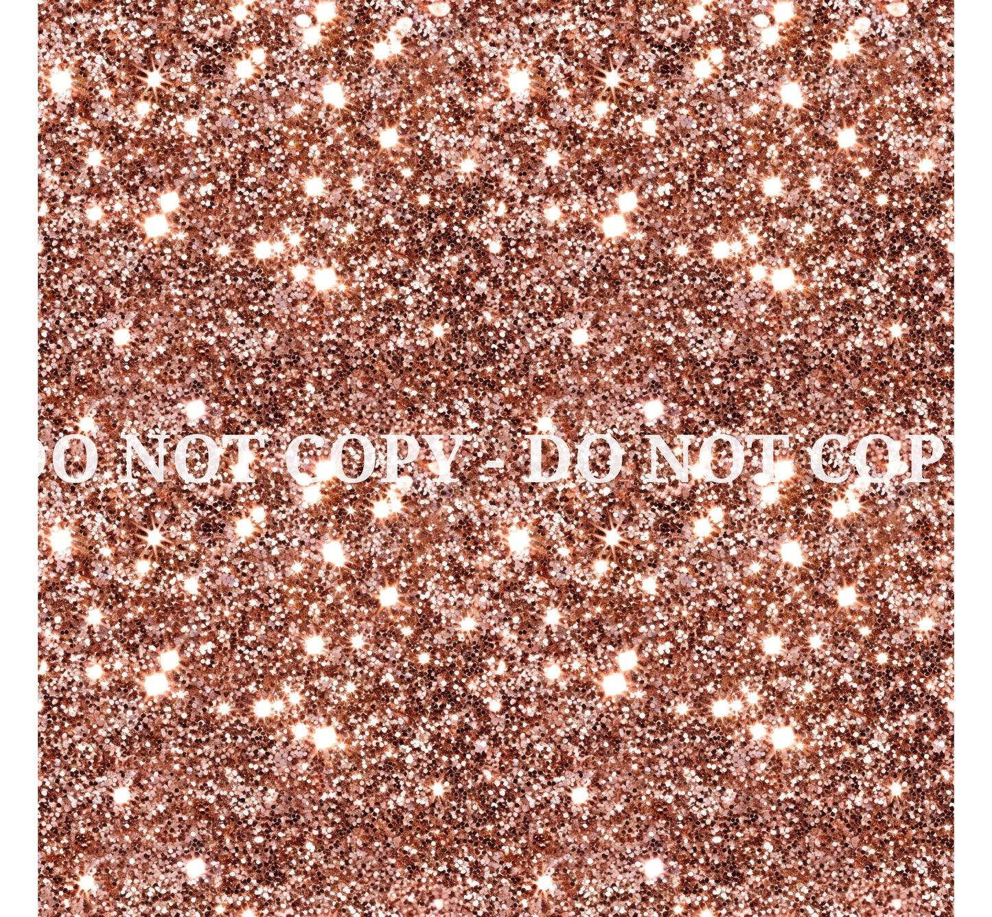 ROSE GOLD TEXTURES PATTERN VINYL - MULTIPLE VARIATIONS