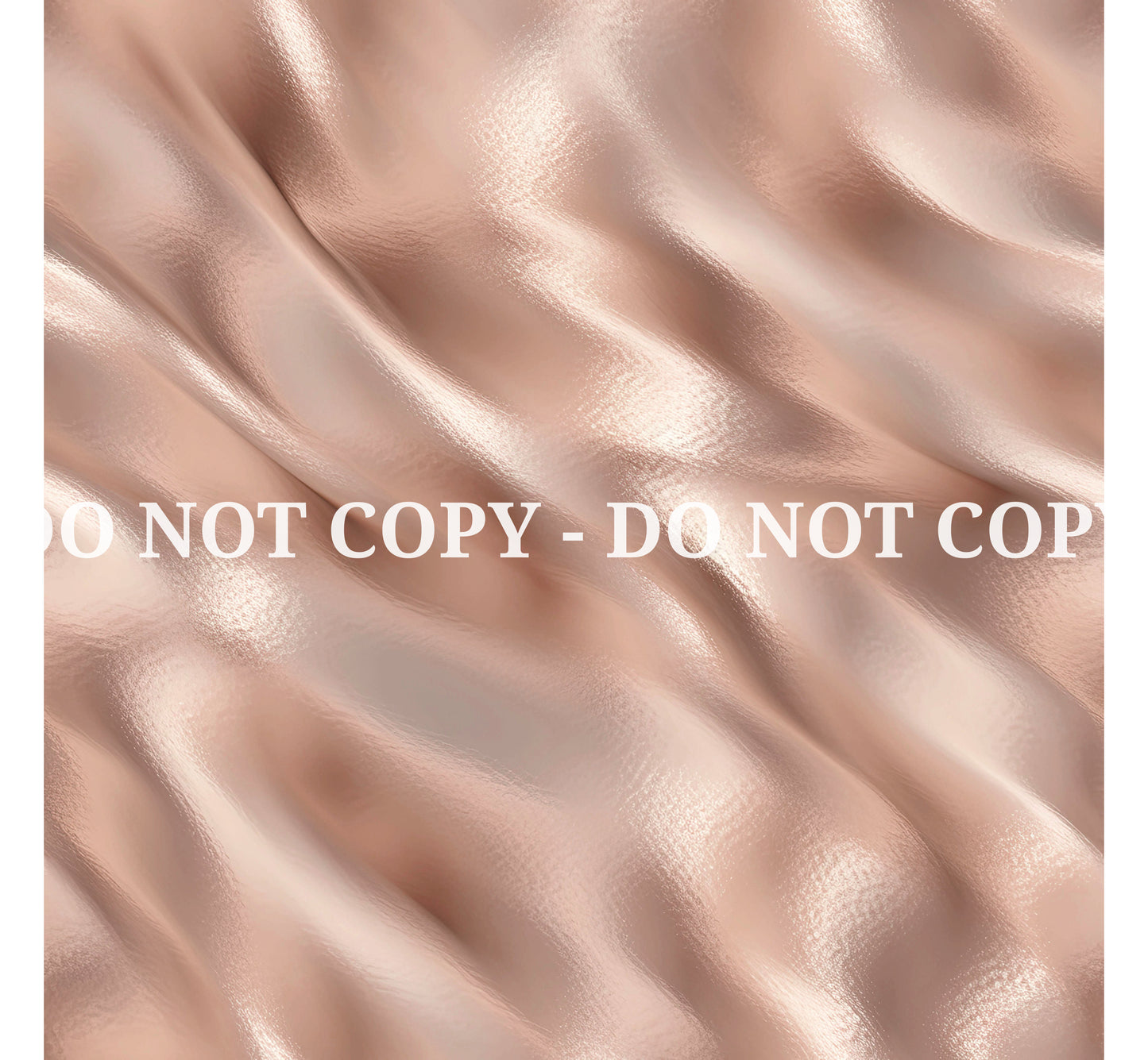 ROSE GOLD TEXTURES PATTERN VINYL - MULTIPLE VARIATIONS
