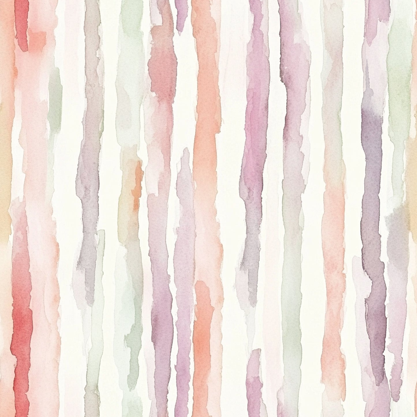 SPRING MEADOW VINYL - MULTIPLE VARIATIONS