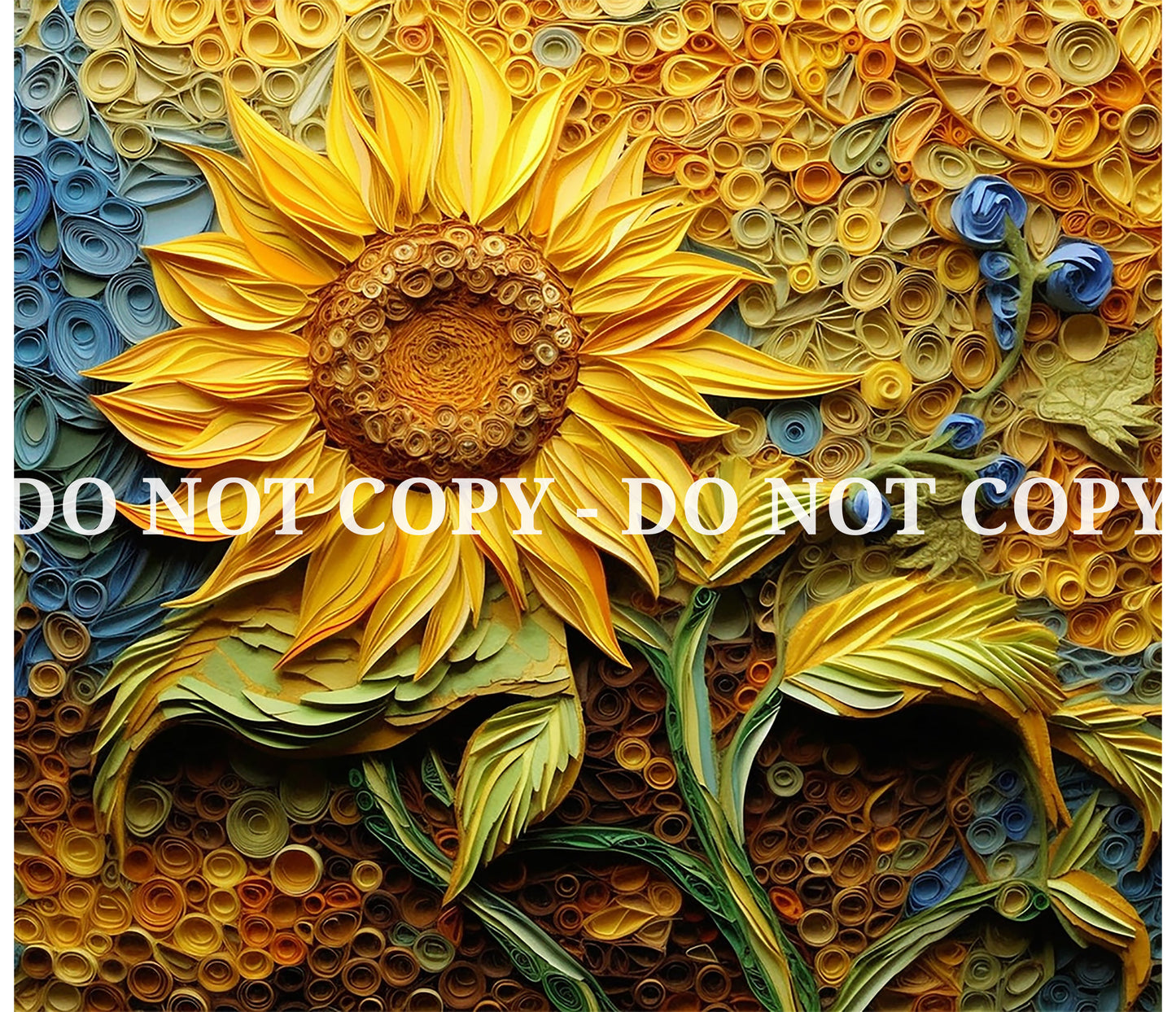 sunflower 15