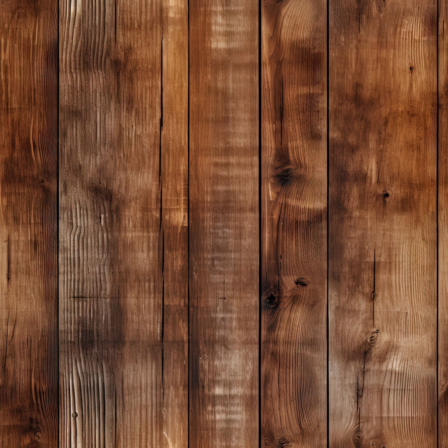 WESTERN TEXTURES - MULTIPLE VARIATIONS