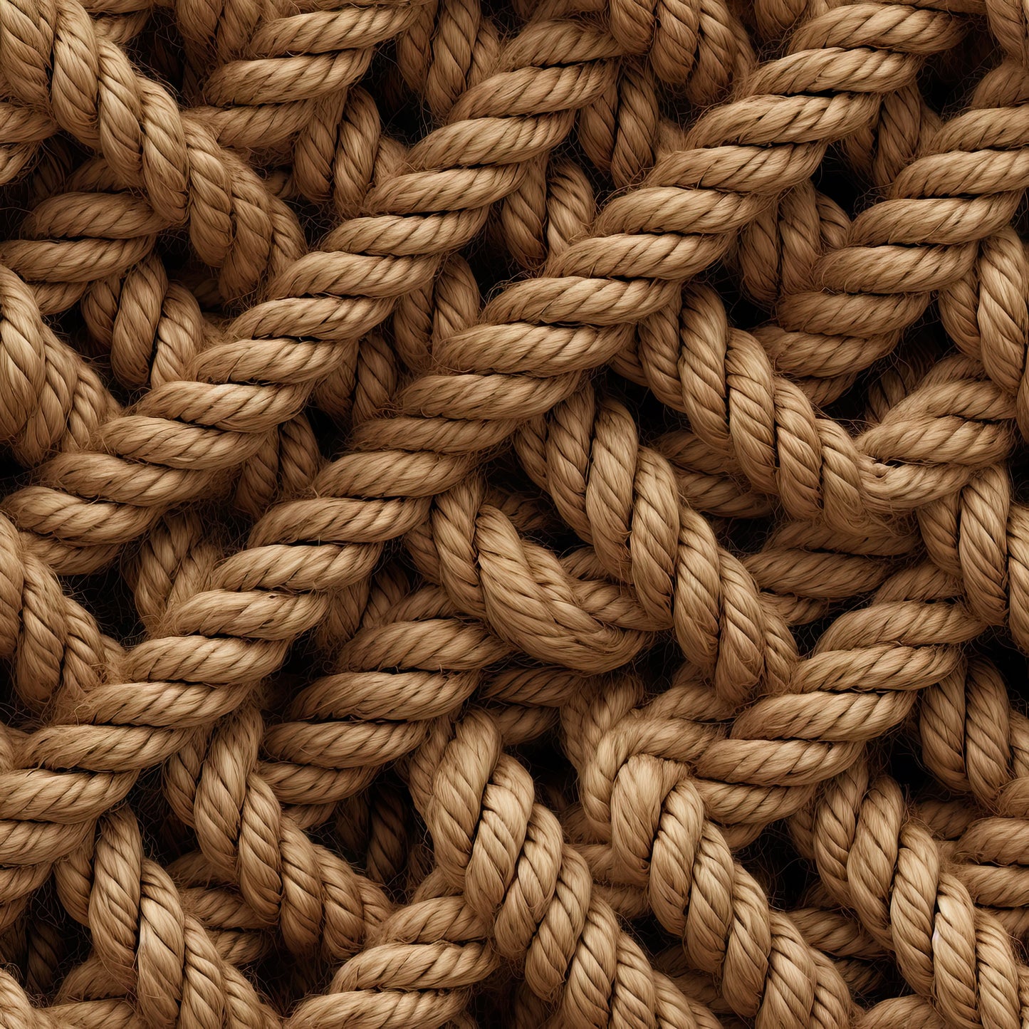 WESTERN TEXTURES - MULTIPLE VARIATIONS