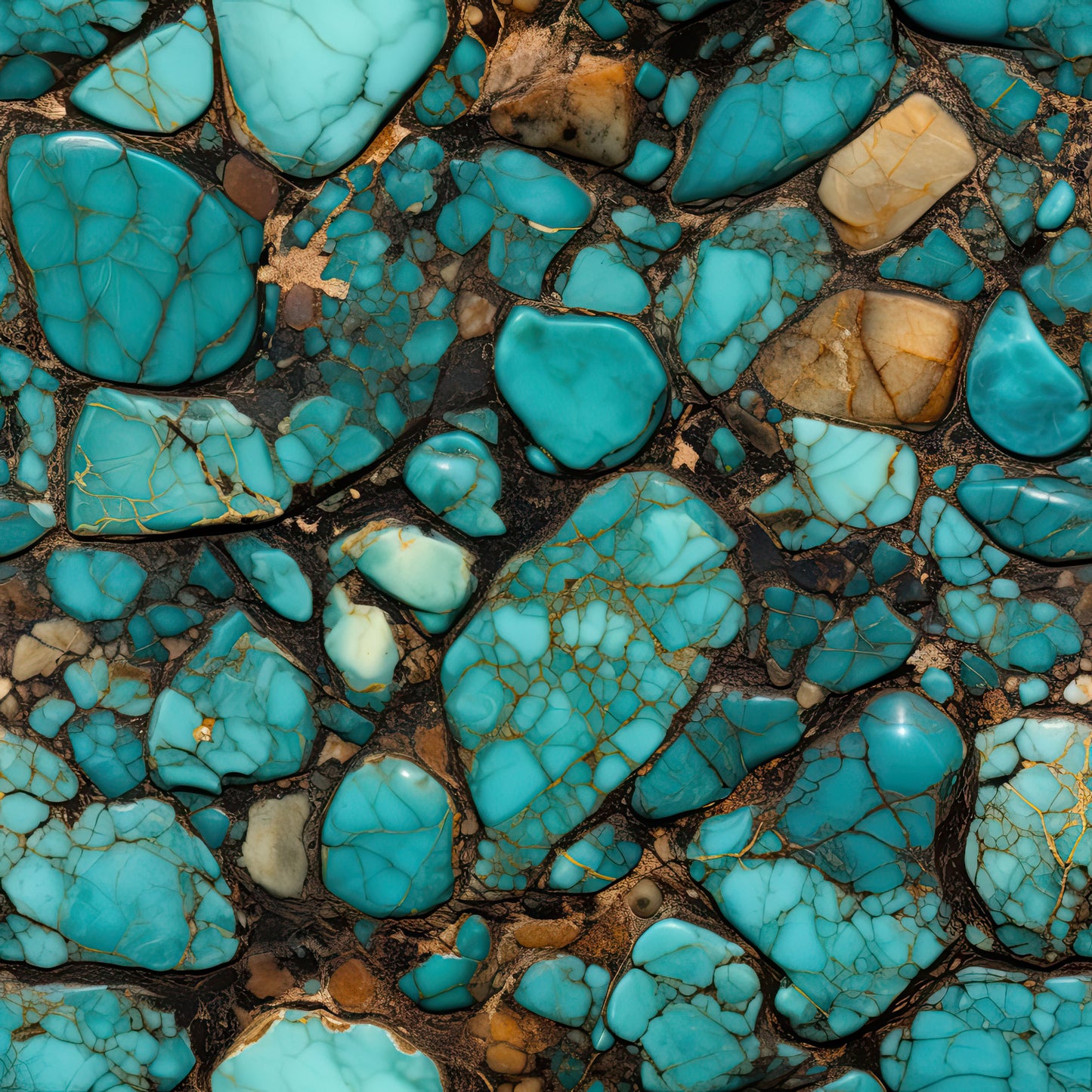 WESTERN TEXTURES - MULTIPLE VARIATIONS