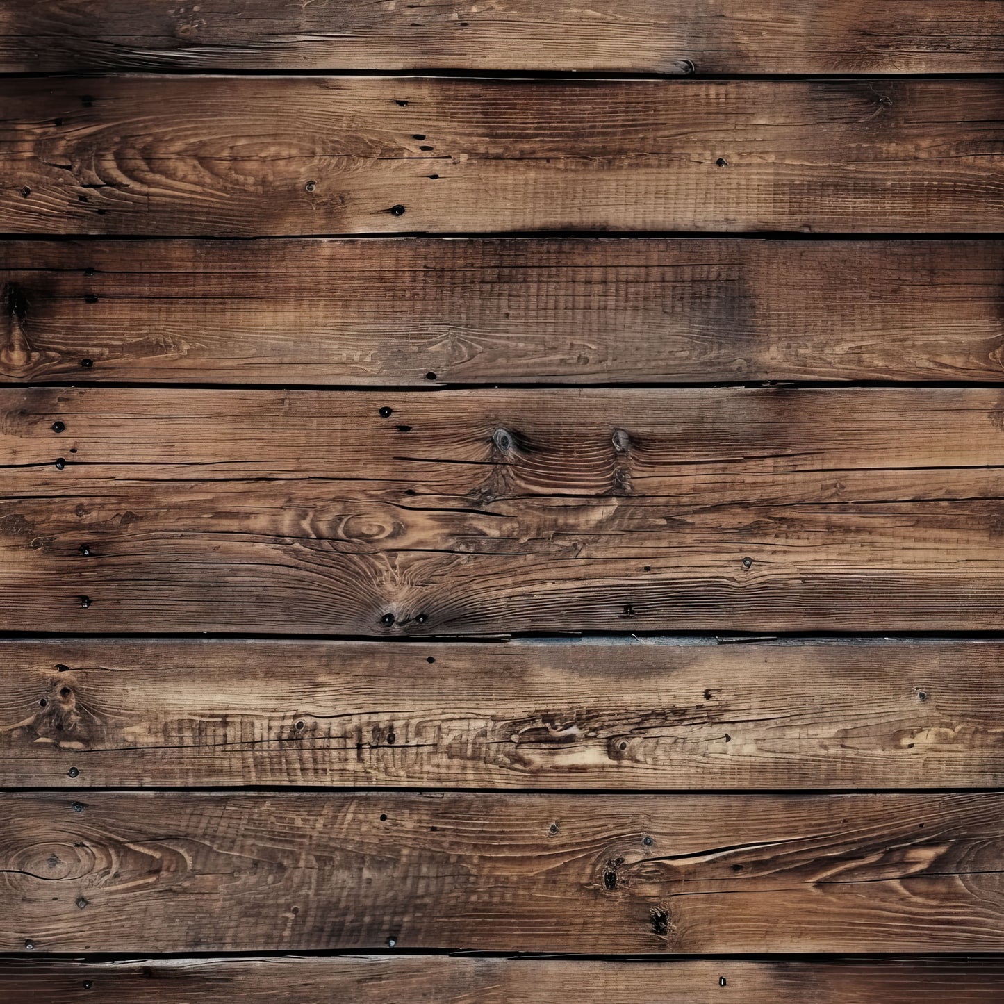 WESTERN TEXTURES - MULTIPLE VARIATIONS