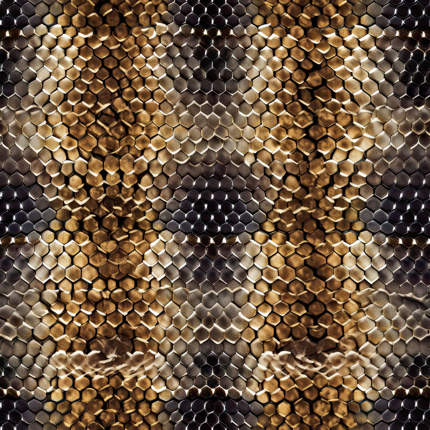 WESTERN TEXTURES - MULTIPLE VARIATIONS