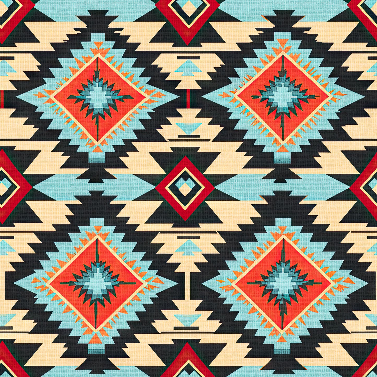 WESTERN TEXTURES - MULTIPLE VARIATIONS