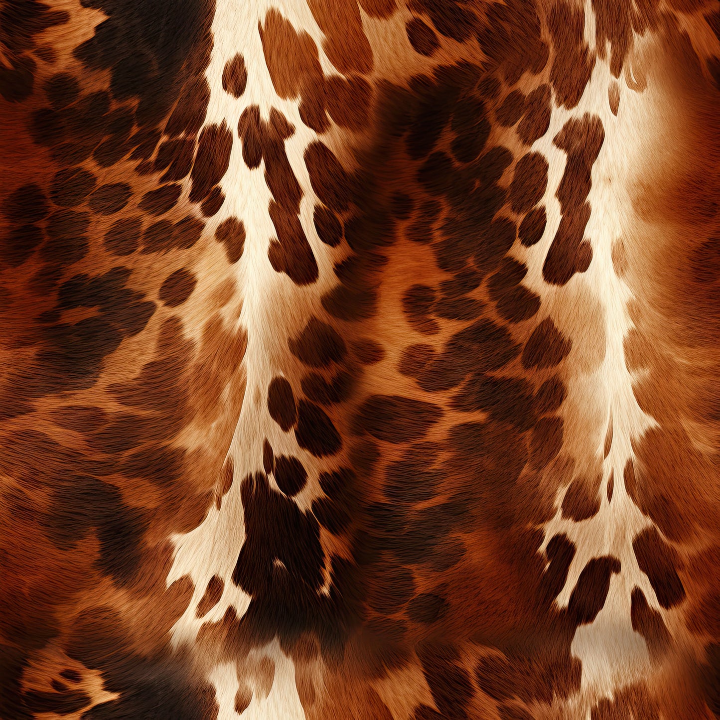 WESTERN TEXTURES - MULTIPLE VARIATIONS
