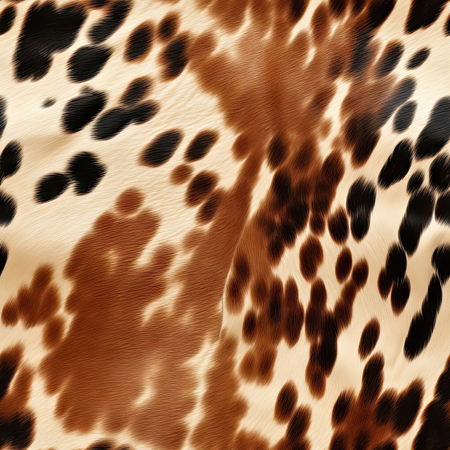 WESTERN TEXTURES - MULTIPLE VARIATIONS