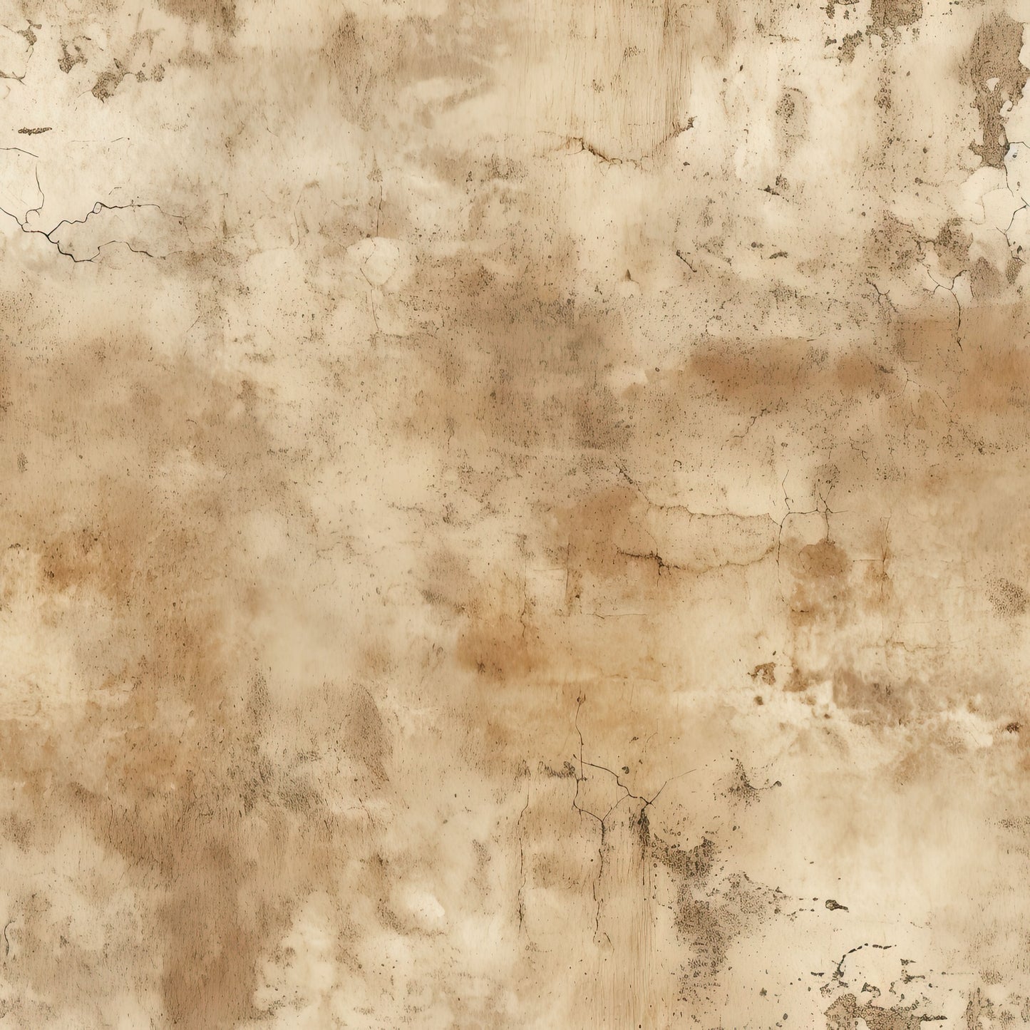 WESTERN TEXTURES - MULTIPLE VARIATIONS