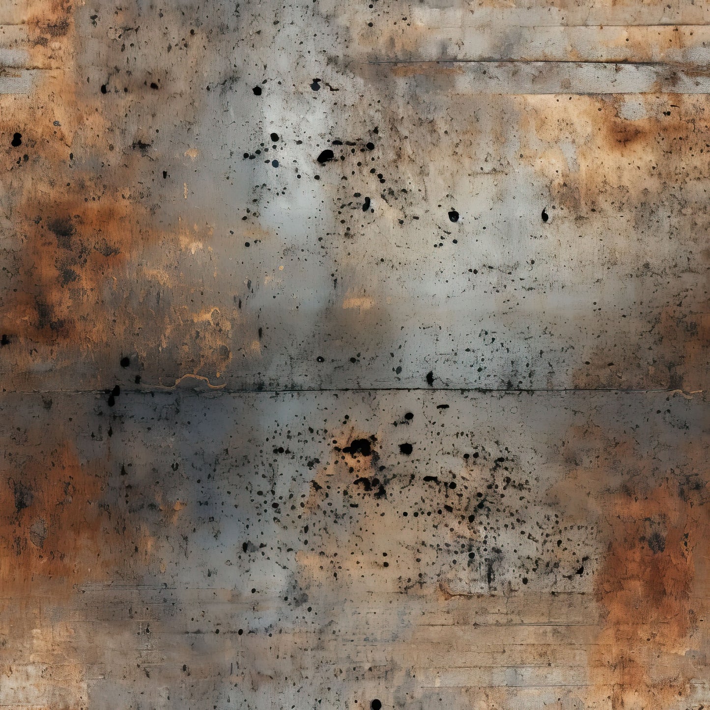 WESTERN TEXTURES - MULTIPLE VARIATIONS