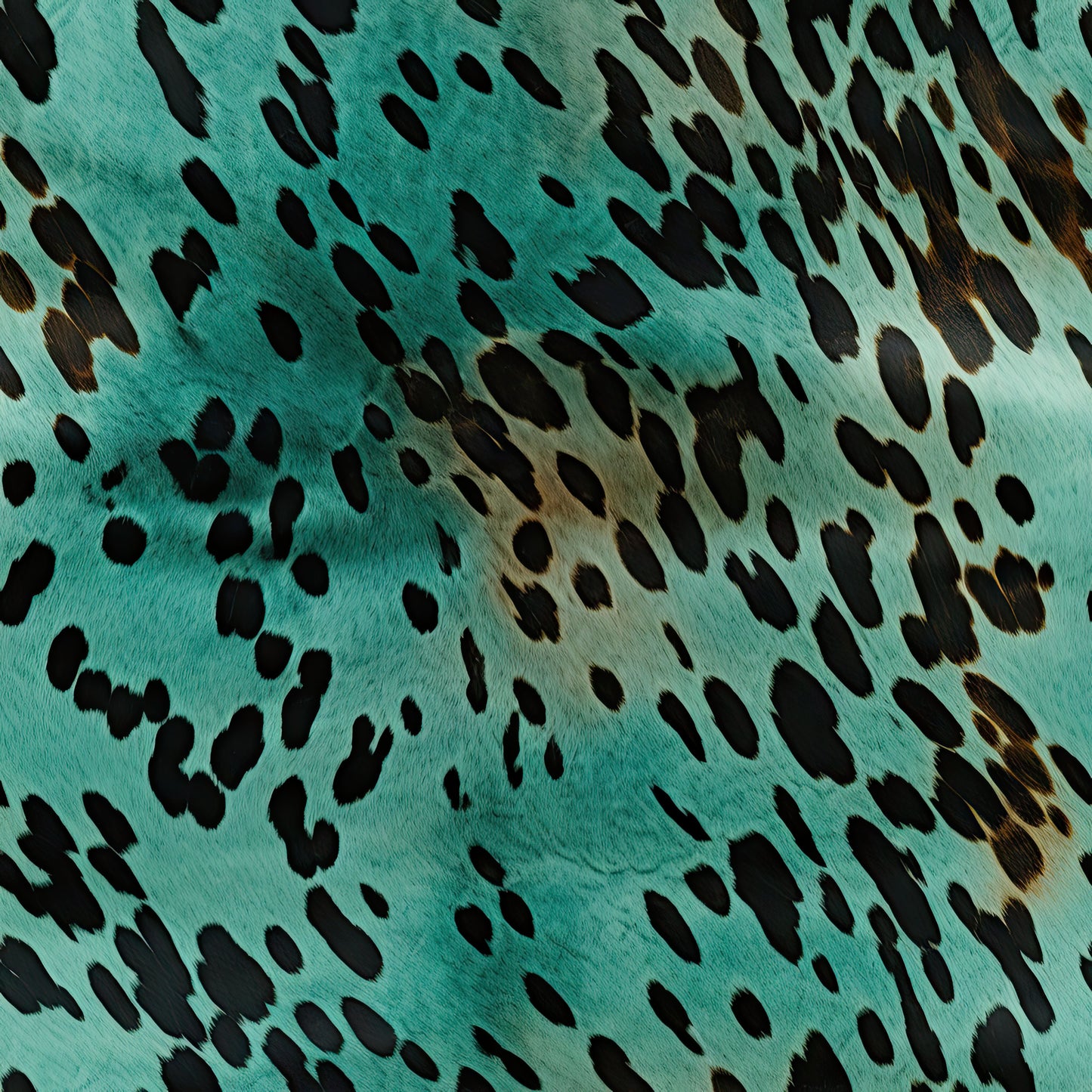 WESTERN TEXTURES - MULTIPLE VARIATIONS