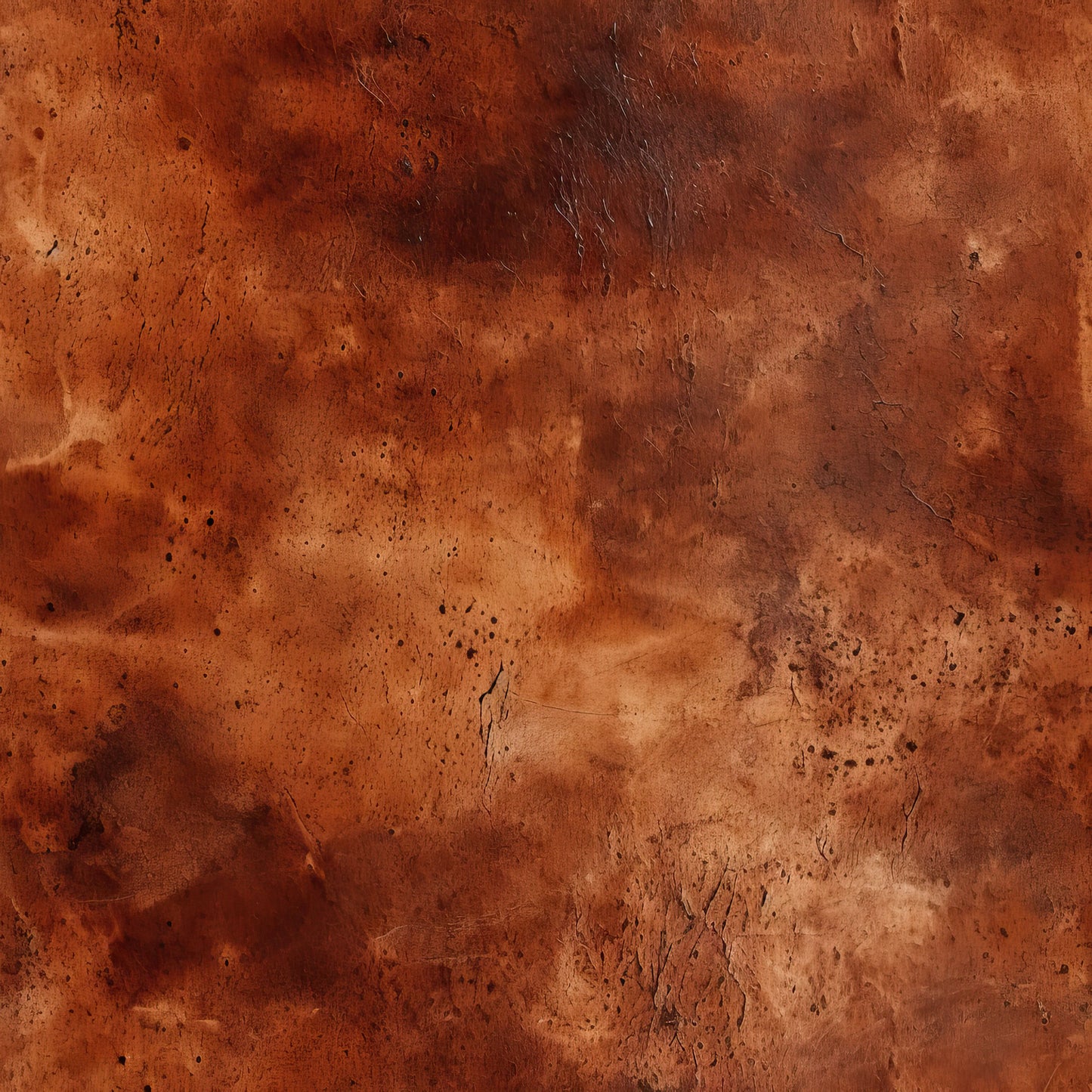 WESTERN TEXTURES - MULTIPLE VARIATIONS