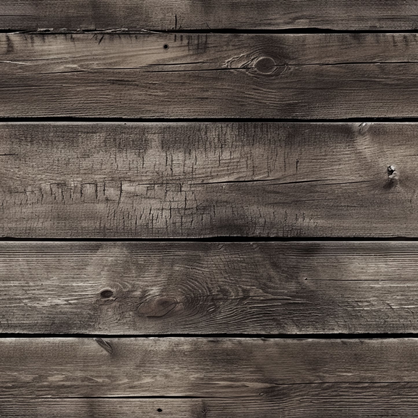 WESTERN TEXTURES - MULTIPLE VARIATIONS