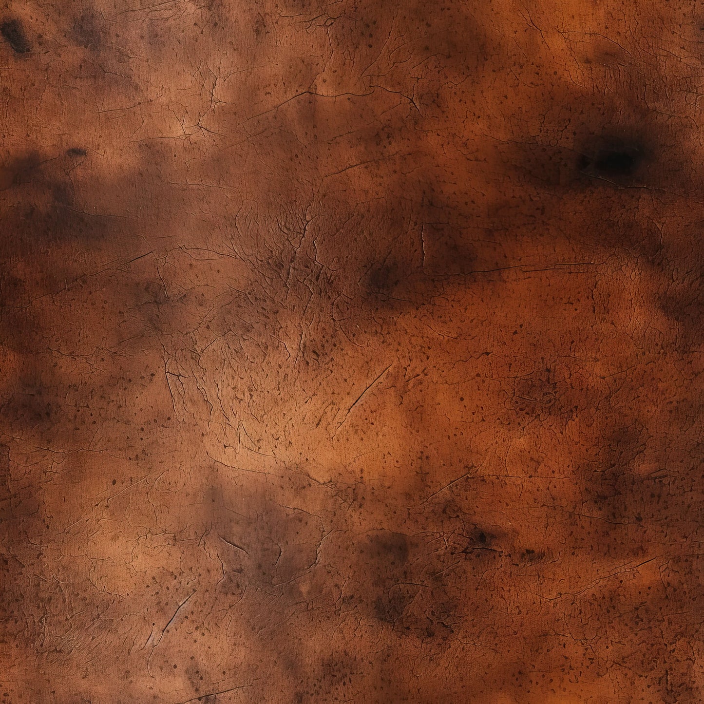 WESTERN TEXTURES - MULTIPLE VARIATIONS