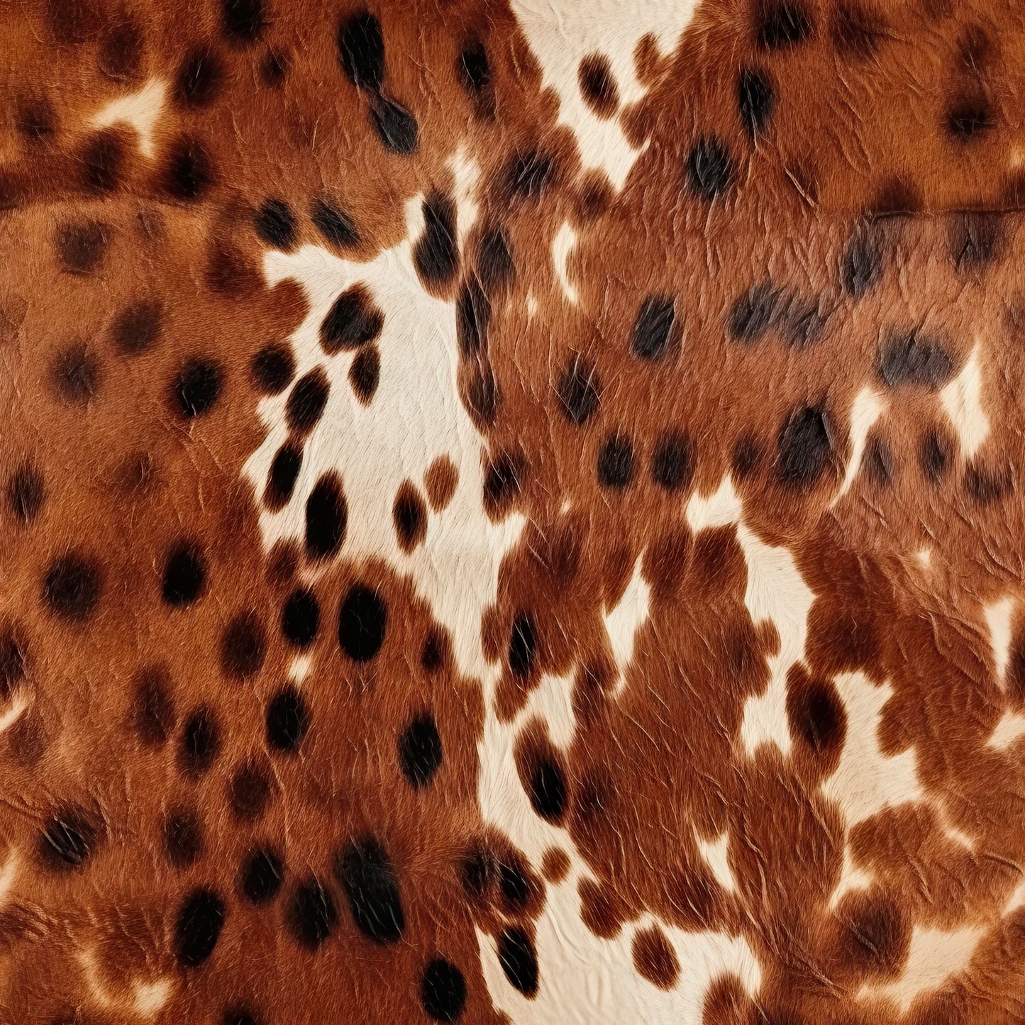 WESTERN TEXTURES - MULTIPLE VARIATIONS