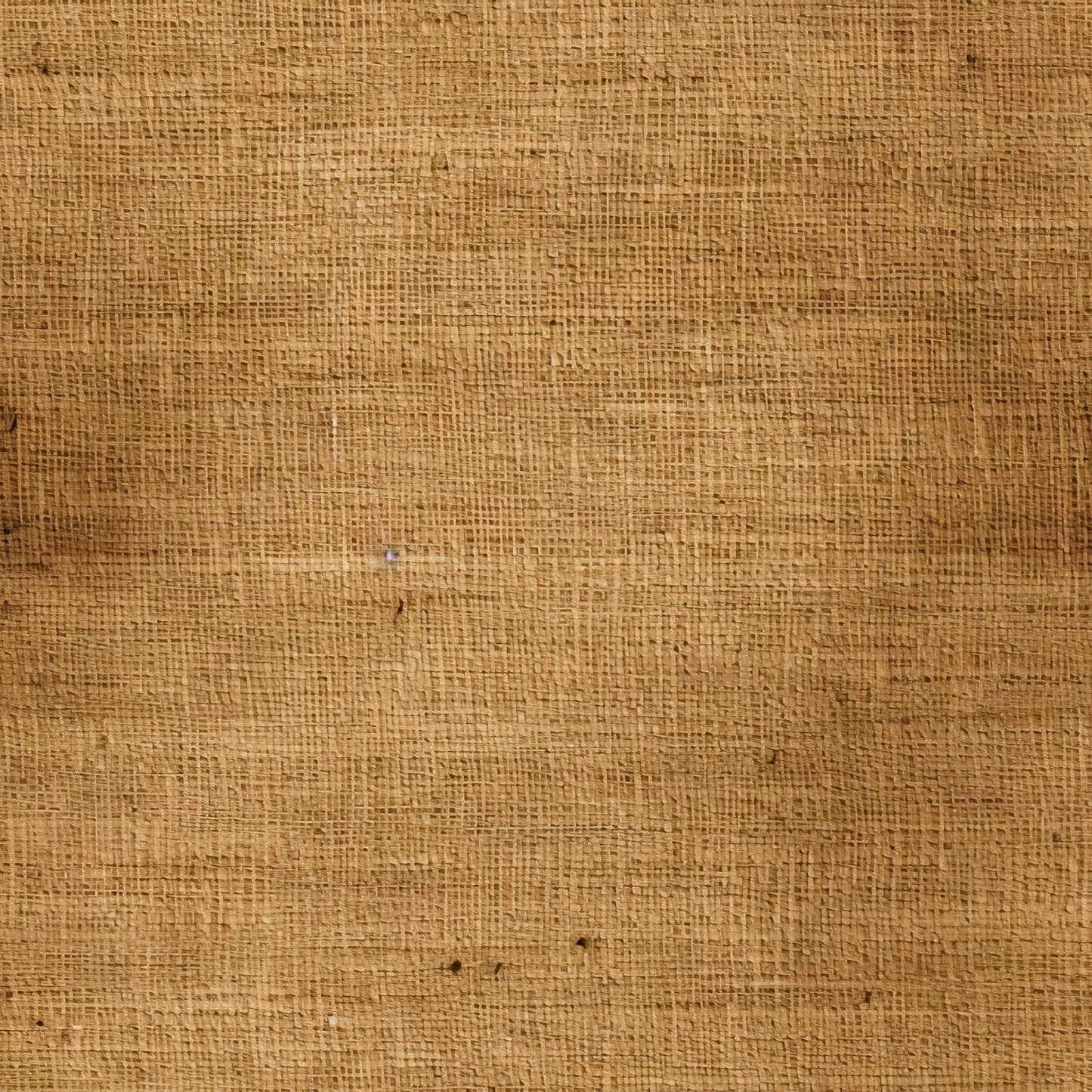 WESTERN TEXTURES - MULTIPLE VARIATIONS