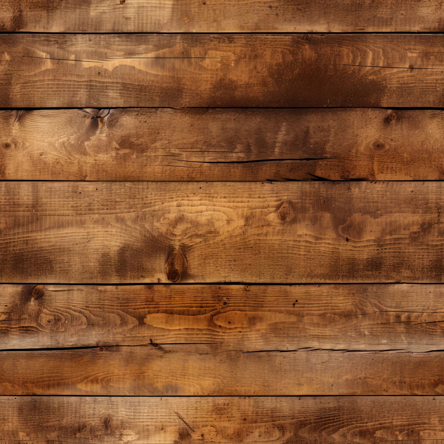 WESTERN TEXTURES - MULTIPLE VARIATIONS