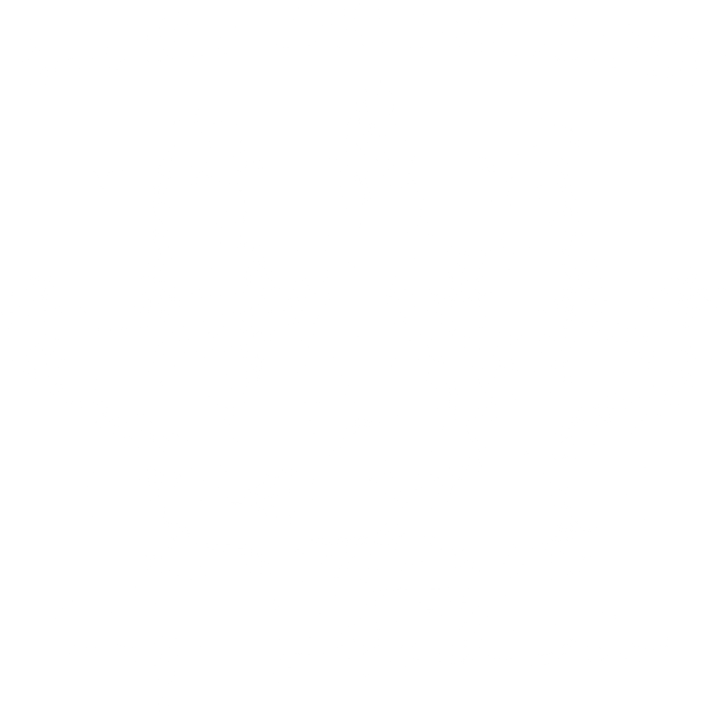 EASILY DISTRACTED - DECALS