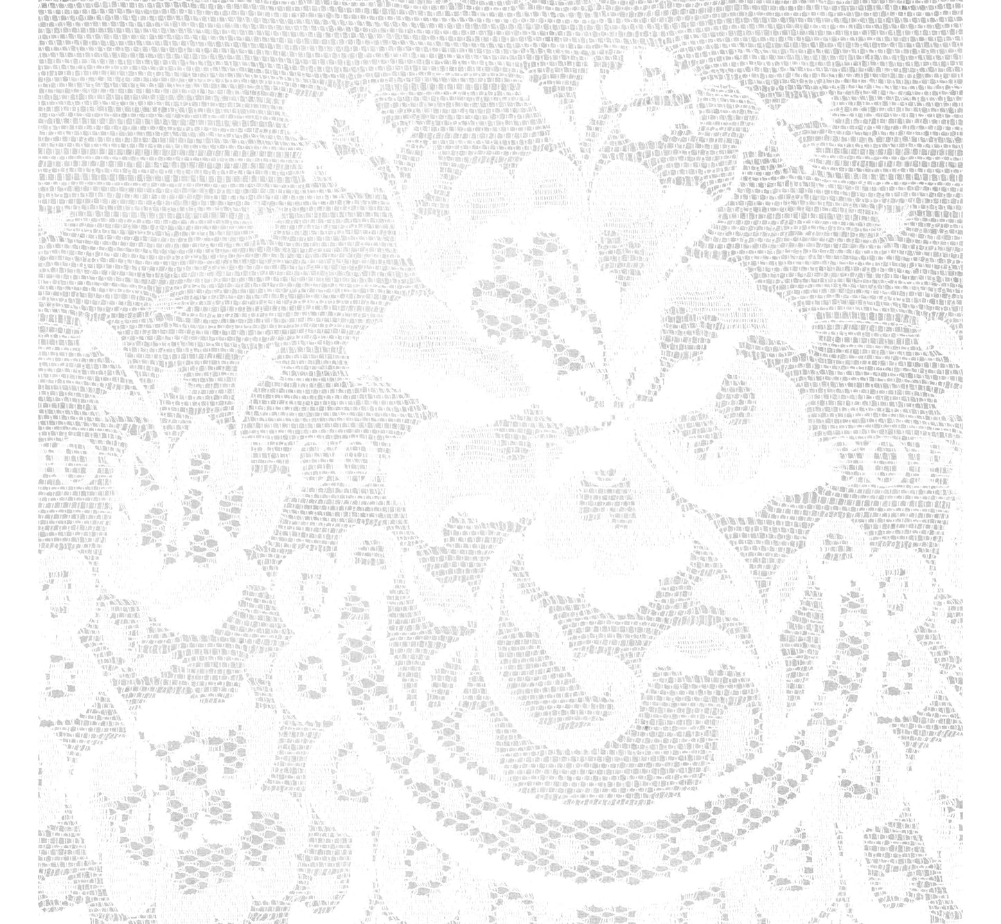 VINTAGE WHITE LACE VINYL - MULTIPLE VARIATIONS