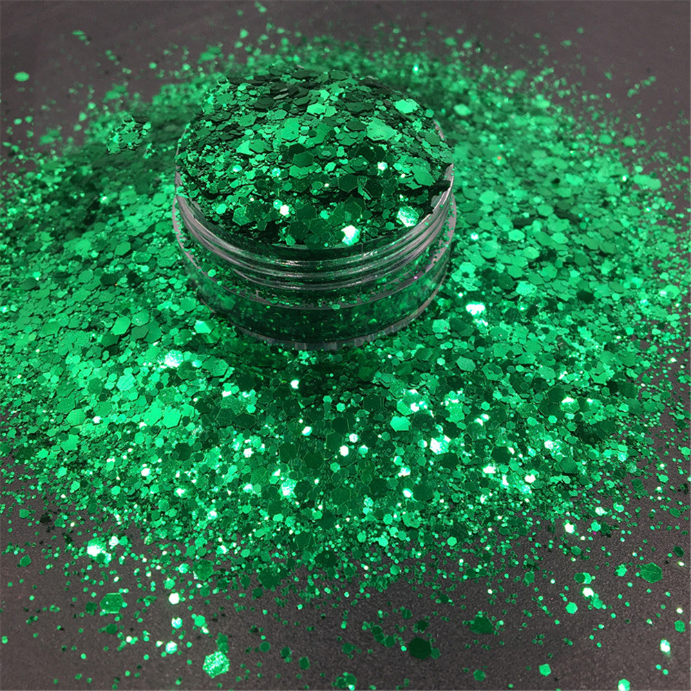 Leprechaun