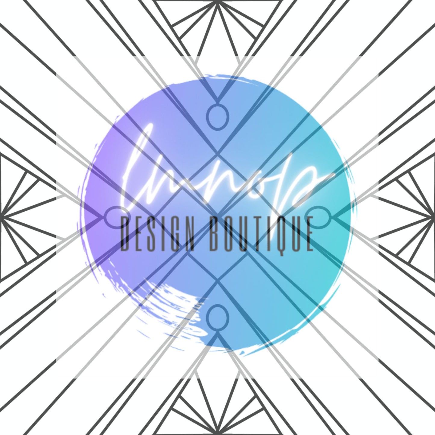 Center of Gravity - Digital Download