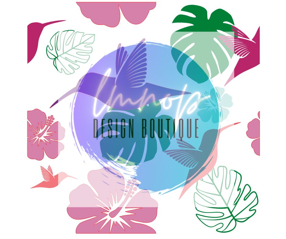 Hummingbird - Digital Download