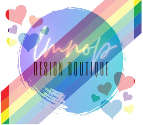 Pride - Digital Download