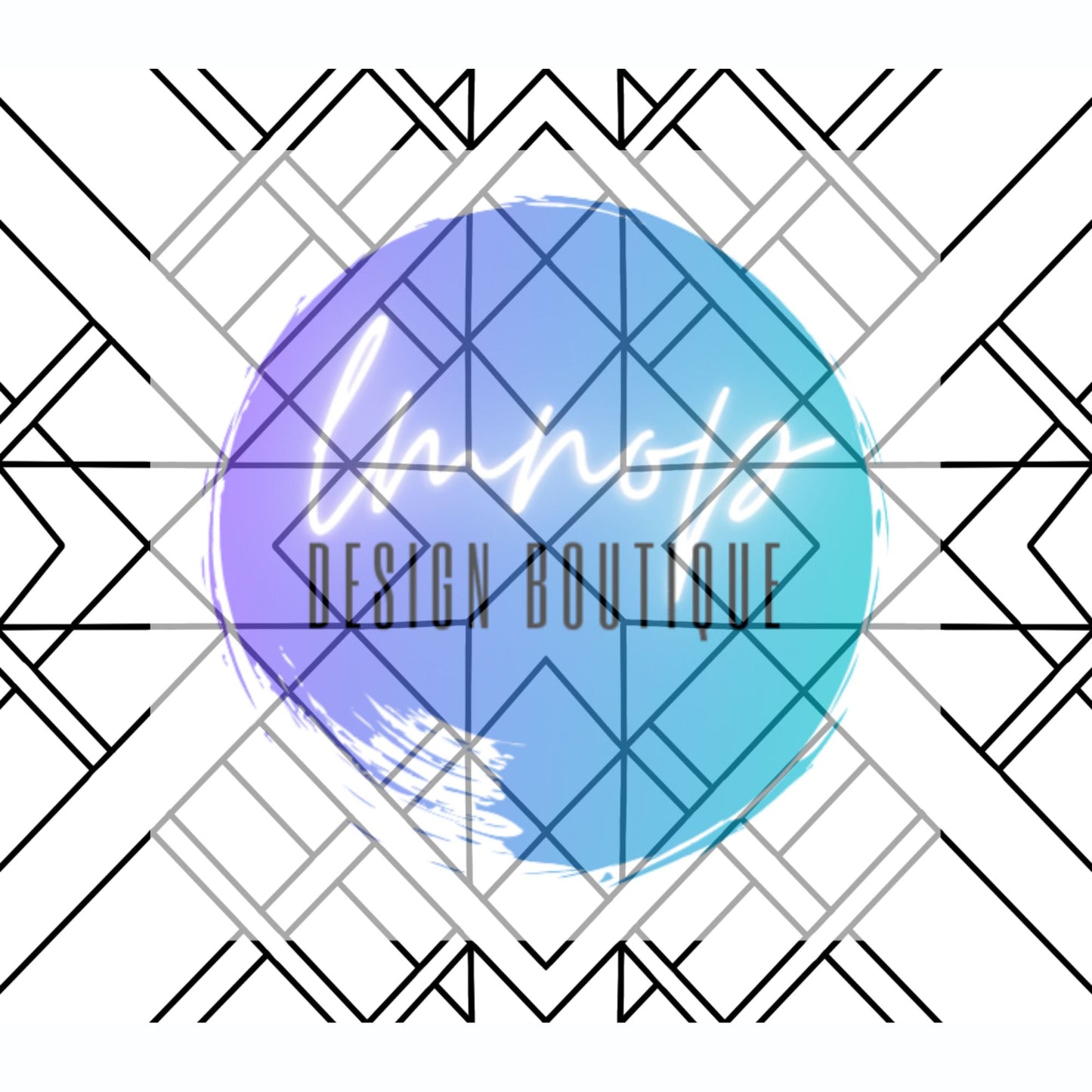 Quilted - Digital Download