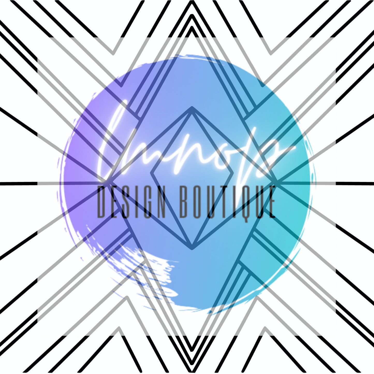 Side Eye - Digital Download