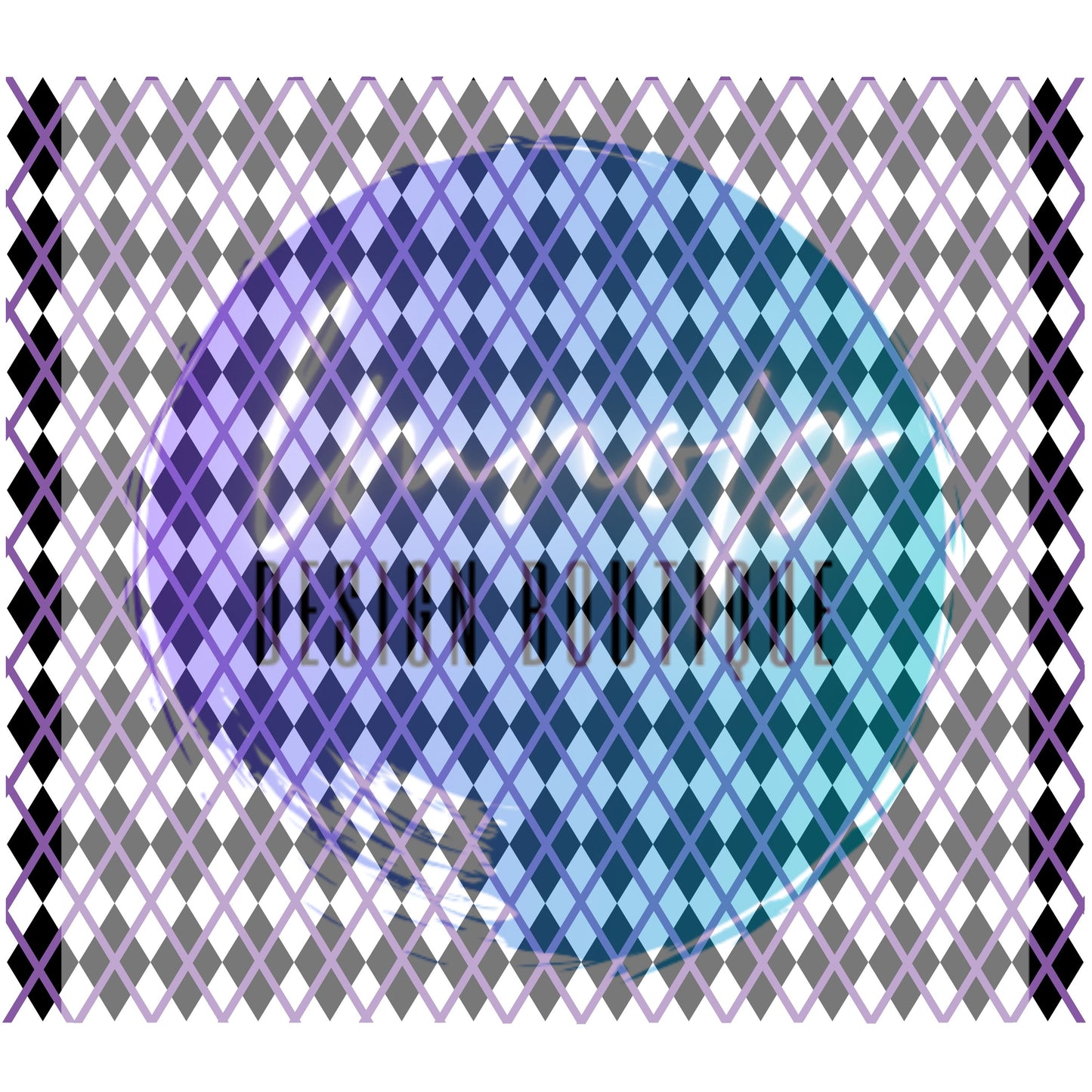 Argyle - Digital Download