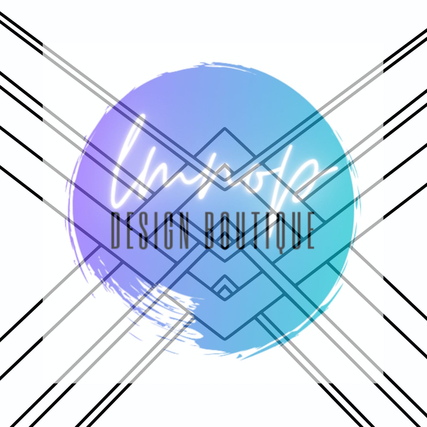 Bob and Weave - Digital Download