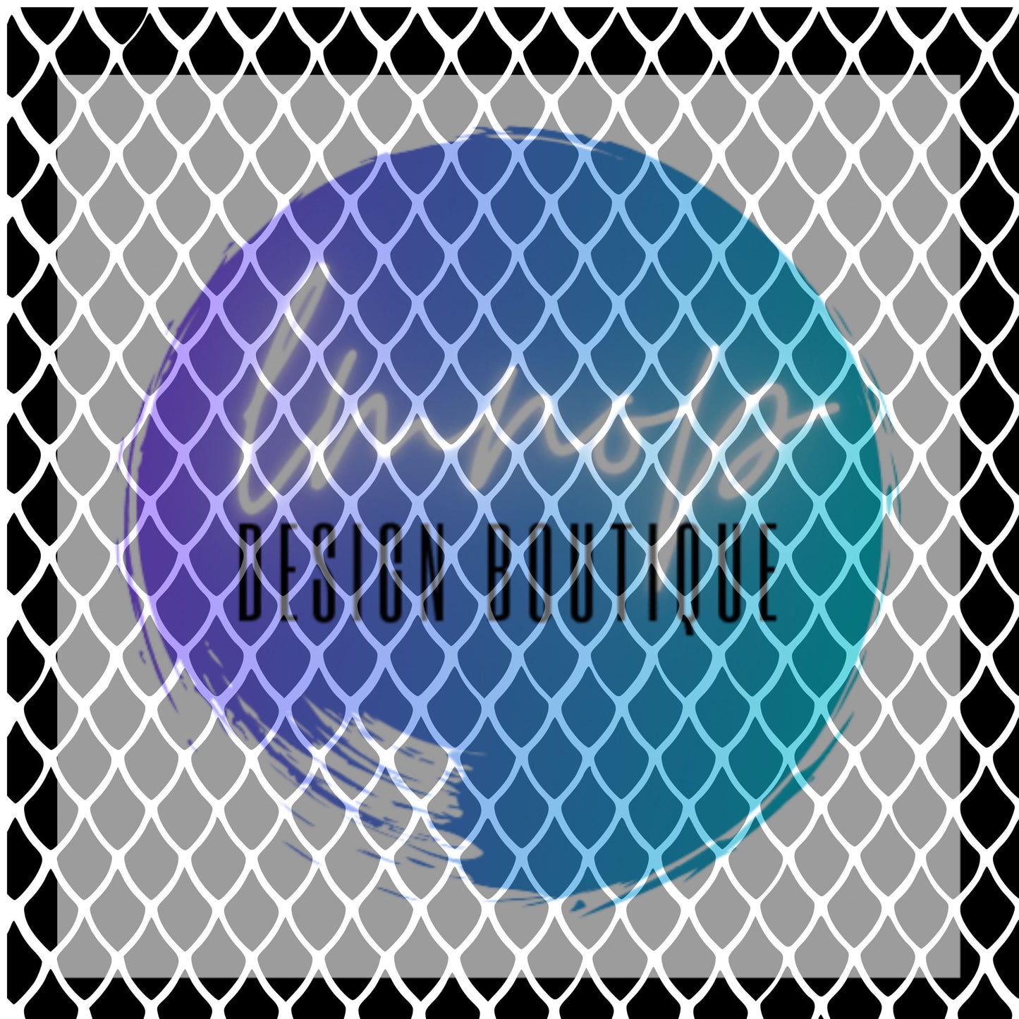 Dragon Scales - Digital Download