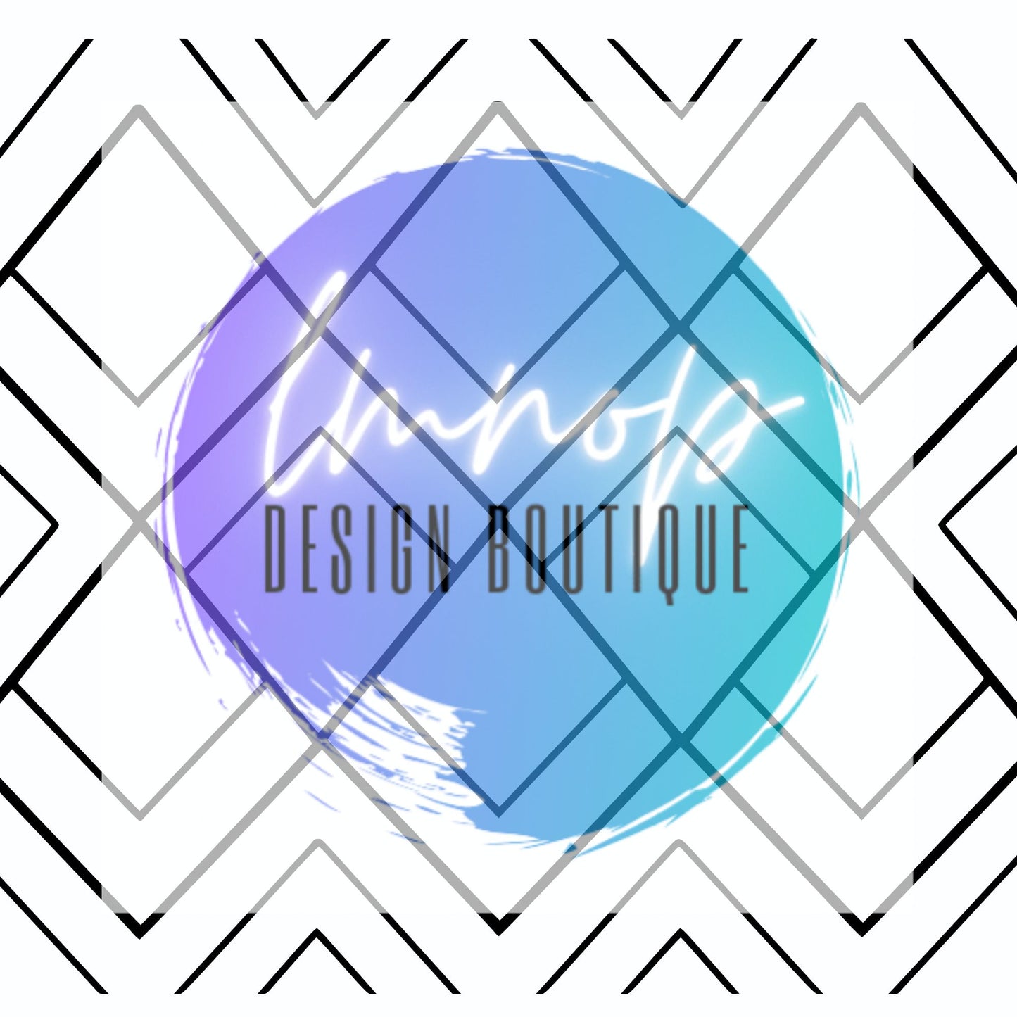 Girls Best Friend - Digital Download